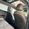 KIA  SPORTAGE SX  Année : 2018 thumb 5
