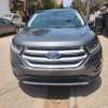 Ford edge titanium 2017 thumb 0