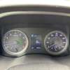 Hyundia Tucson thumb 8