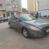 Peugeot 508 automatique 2012 thumb 1