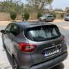 Location Renault QM3 thumb 6