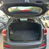 Kia sorento thumb 5