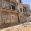 Appartement F4 a louer a kounoune thumb 7