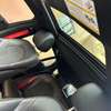 Mercedes GLC 43 AMG thumb 6