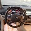 Mercedes-Benz ML350 4Matic 2015 thumb 1