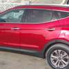 Hyundai Santa Fe 2015 thumb 6