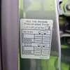PEUGEOT LANDTREK DC Année 2026 Diesel manuel thumb 13