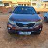 kia sorento 2011 thumb 0