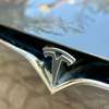 TESLA MODEL S 2016 thumb 4