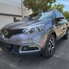 Renault Capture QM3 thumb 0