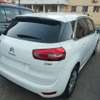 Citroën c4 Picasso 2016 thumb 0