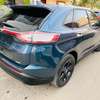 Ford Edge 2016 thumb 6