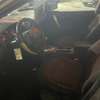 Nissan rogue 2010 thumb 9
