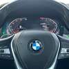 BMW X5 XDRIVE 2020 FULLS OPTIONS thumb 9