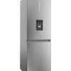 REFRIGERATEUR 350LITRES HAIER COBINE 3TIROIRS AVEC FONTAINE thumb 3