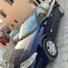 RENAULT LAGUNA 2  (2006) thumb 3