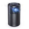 Nebula Capsule Mini Videoprojecteur Portable par Anker thumb 1