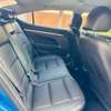 Hyundai elantra 2017 thumb 4