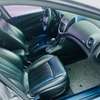 Location Chevrolet FULL OPTIONS thumb 3