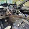 Peugeot 3008GTL  2017 thumb 8