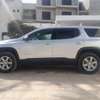 Gmc Acadia thumb 6