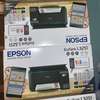 Imprimante Epson EcoTank L3251 thumb 1