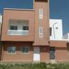 VILLA A VENDRE A RUFISQUE CITÉ TACKO thumb 0