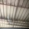 Peugeot 2008 Anne 2017 full options thumb 9