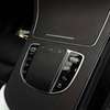 Mercedes-Benz GLC 300 thumb 14