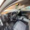Citroen c5-aircross 2019 thumb 0