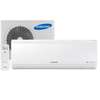 SPLIT SAMSUNG 18000BTU 2.5 CV R410 MAX thumb 1