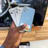 Iphone 12 pro et 12 pro max thumb 2