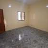 Appartement à louer à Nguinth (Thies) thumb 8
