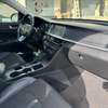 Kia optima 2019 thumb 10