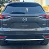 MAZDA CX9 2017  4x4 thumb 1