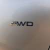 Kia Sportage EX thumb 2