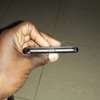 Iphone 7 simple noir moteur eteint thumb 2