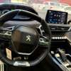 PEUGEOT GT LINE 3008, 2019 thumb 3