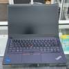 Lenovo ThinkPad E14 Gen 2 2022 thumb 0