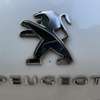 Peugeot 308 : 2016 thumb 2