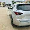 Mazda cx5 2018 venant thumb 10