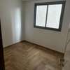 Appartement au plateau à louer thumb 3