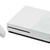 XBOX one S GAME PASS +300JEUX thumb 0