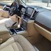 Vente véhicule Toyota V8 thumb 2