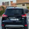 Ford escape 2015 thumb 9