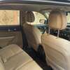 kia sorento thumb 2