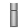 REFRIGERATEUR 156LITRES HISENSE 2PORTES GRIS RD22DR4SA thumb 0