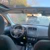 Mitsubishi RVR thumb 3