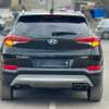 Hyundai Tucson 2018 thumb 10
