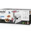 Hachoir à viande Saachi NL-MG-964-WH thumb 1